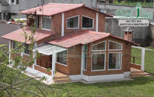 CONSTRUIMOS EN CUALQUIER PARTE DEL PAIS