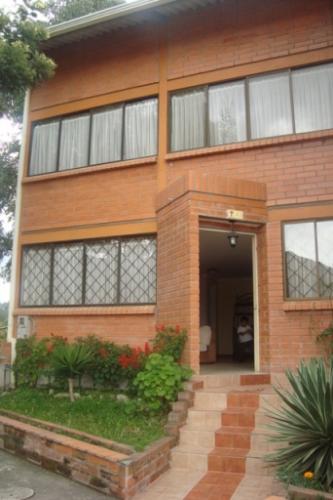 Se vende Hermosa Villa Sector DeLos Nogales