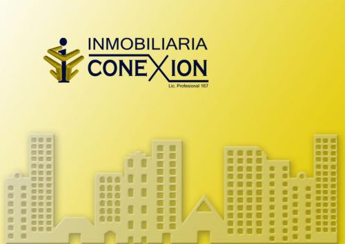 DEPARTAMENTO POR ESTRENAR, AMOBLADO, CERCA UTE, $550 INMOBILIARIA CONEXION: 2353-232, 097-592747