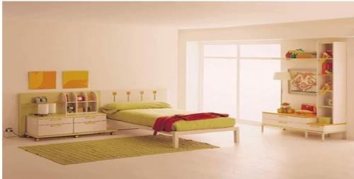 USTED Y SU FAMILIA MERECEN LO MEJOR..., CONSTRUYE CON LOS MEJORES NO TE DEFRAUDAREMOS