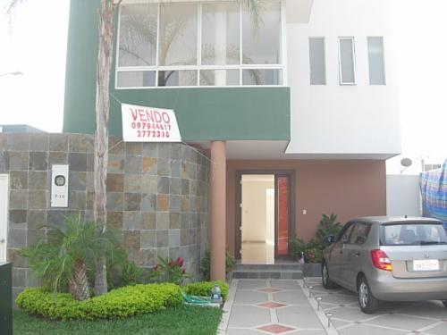 Vendo de oportunidad por viaje