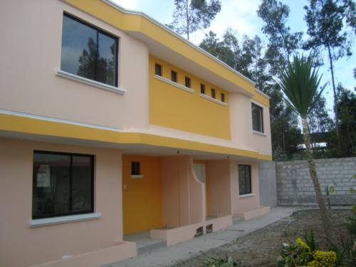 CASAS HERMOSAS DE VENTA DE 94M2 POR ESTRENAR INCREIBLE OFERTA!!