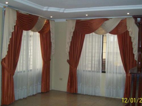 vendo casa en la cdla alborada 13 etapa mz15 v1