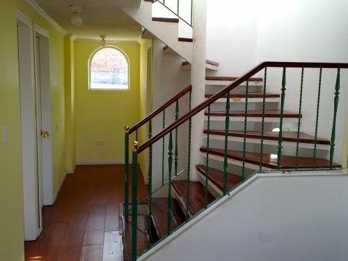 PRECIO ESPECIAL CASA NUEVA $583,33 EL METRO EN EL CONDADO APROVECHE SÓLO ESTE MES