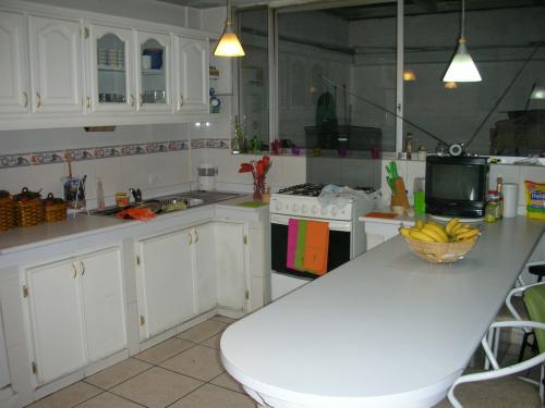 CASA LINDA AMPLIA SECTOR EL INCA