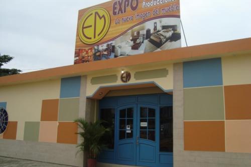 oportunidad para invertir vicienda-taller-comercio