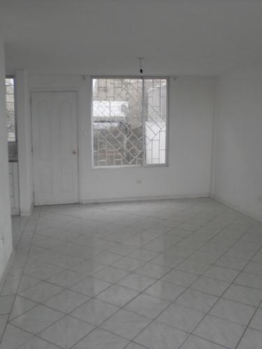 Casa venta sector Eden -Solca