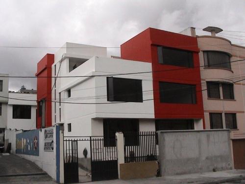 DEPARTAMENTO POR ESTRENAR KENNEDY