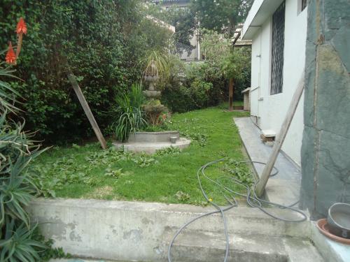 VENDO CASA BATAN ALTO