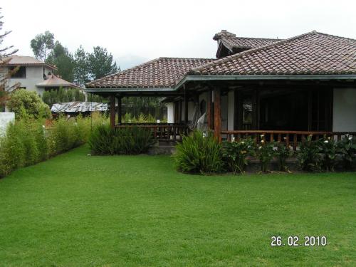 opotunidad venta de casa