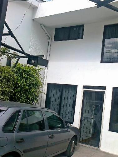 Casas de venta en quito 