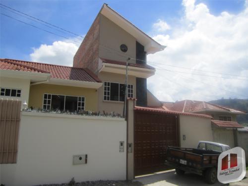 En  Narancay de oportunidad