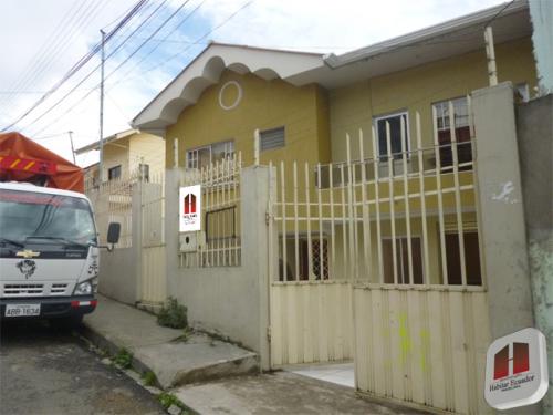 Vende Casa rentera en Totoracocha, produce $650