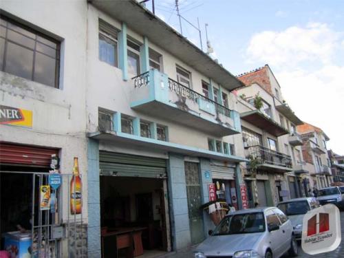 Casa rentera genera $1000, junto al Mercado 3 de Noviembre