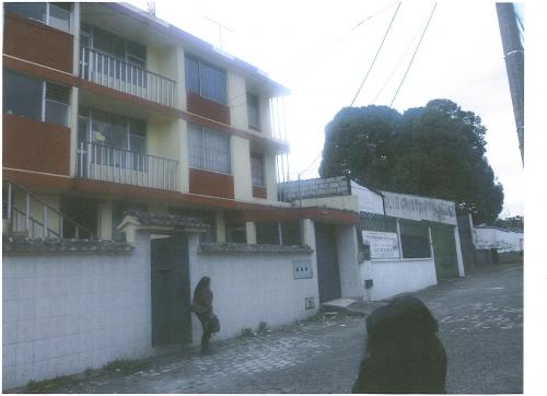 DE OPORTUNIDAD CASA GRANDE EN LA CDLA. PIO XII