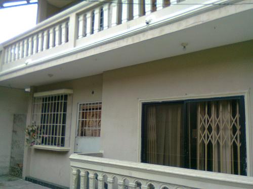 casa para inversion 4 dptos