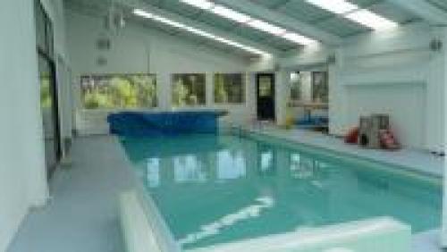 Oportunidad casa en Valle de los Chillos