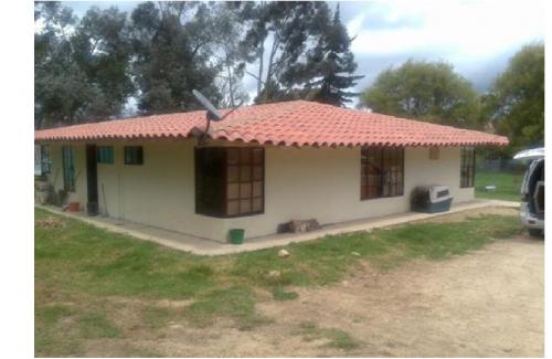 TE CONSTRUIMOS TU CASA IDEAL COMO TU LA ANHELASTE SIEMPRE