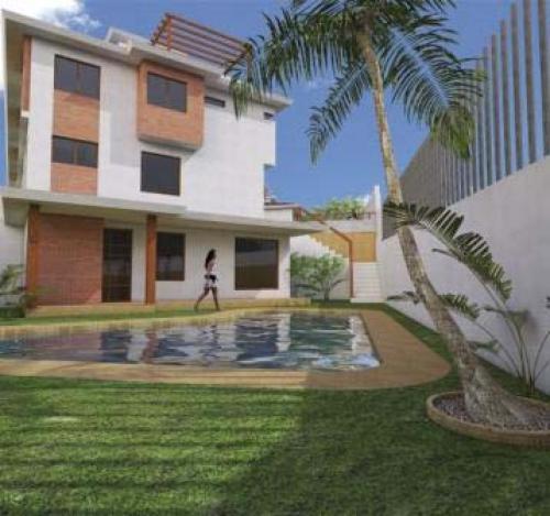 Quiero casas/casa en ecuador y quito valle de los chillos la armenia