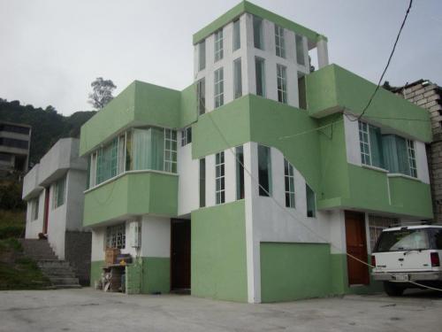 de venta dos hermosa casas con terreno