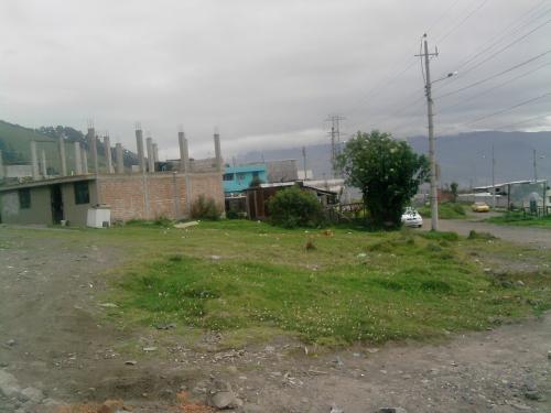 GRAN OPORTUNIDAD SE VENDE TERRENO TOTALMENTE PLANO Y URBANIZADO