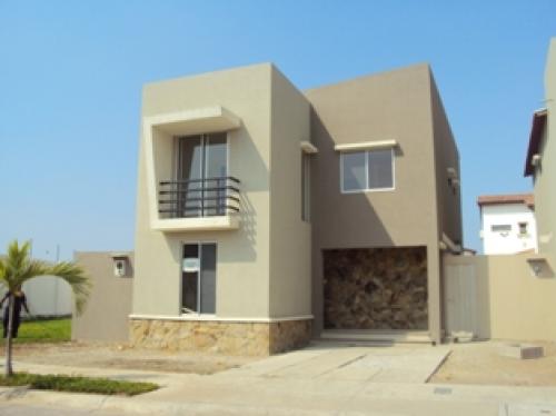 ETAPA ALICANTE- TERRANOSTRA VENDO CASA DE ESTRENO 4 DORMITORIOS, AMPLIO PATIO SOCIAL.