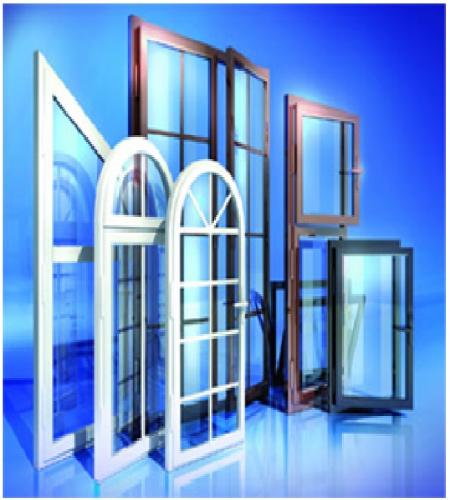 I&M SOLUCIONES INMOBILIARIA TE OFRECE LOS SIGUIENTES PRODUCTOS