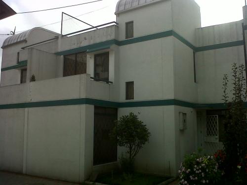 CASA EN CONJUNTO CERCA A FUNDEPORTE