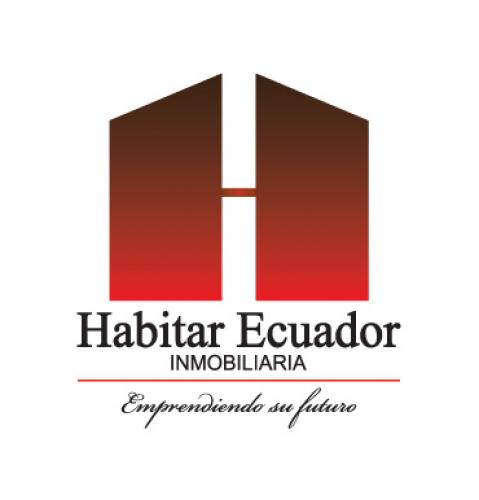 2 Casas en Cuenca sector Machangara (Calle Roma)