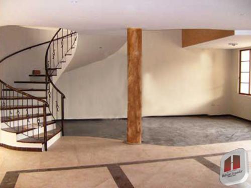 Casa en Cuenca sector Primero de Mayo