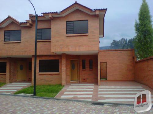 Casa en Cuenca Ordoñes Lasso, sector La Libertad