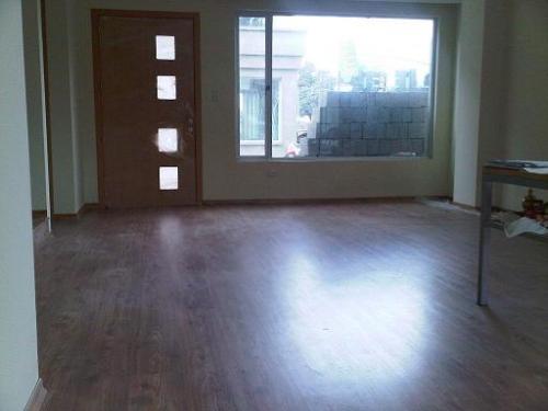 Mastodontes Carcelen casa en conjunto