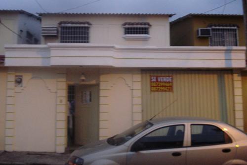 CASA SAMANES 7 EXCELENTES CONDICIONES!!!