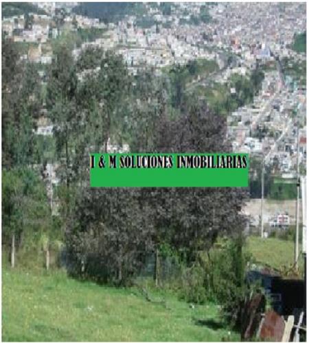 SE VENDE UN EXCELENTE TERRENO EN EL SECTOR DE MONJAS SU VALOR ES NEGOCIABLE