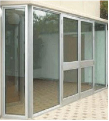 I&M SOLUCIONES INMOBILIARIA TE OFRECE LOS SIGUIENTES PRODUCTOS