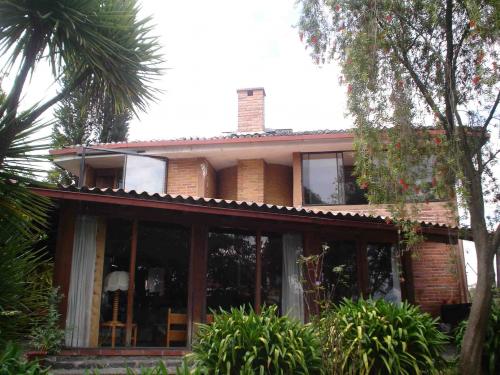 Vendo Hermosa Casa Estilo Aleman!!!