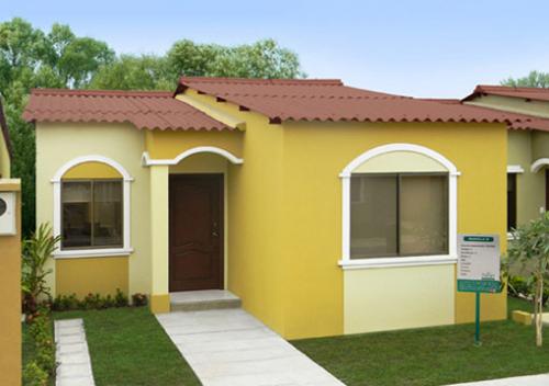 LA JOYA ETAPA QUARZO VENDO VILLA 1 PLANTA 3 DORMITORIOS, AMPLIO PATIO SOCIAL.