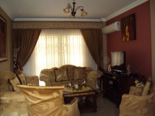 PORTAL AL SOL, VIA A LA COSTA VENDO CASA CON 3 DORMITORIOS, AMPLIO PATIO SOCIAL