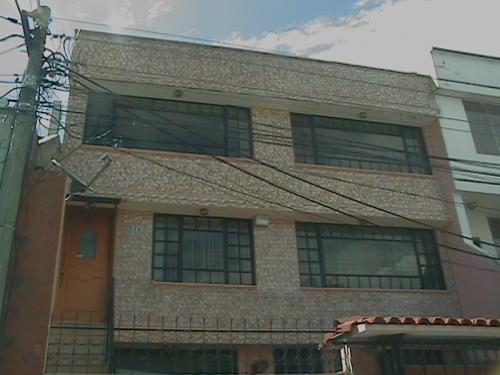 Vendo Casa Rentera Jardin del Valle