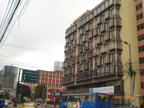 HERMOSA OFICINA EN VENTA Y SOBRE TODO ESPACIOSA