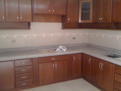 Villas de oportunidas desde $69000