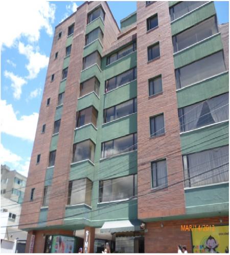 GRAN OPORTUNIDAD SE VENDE UN HERMOSO DEPARTAMENTO EN LA 6 DE DICIEMBRE