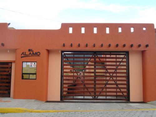 DE OPORTUNIDAD HERMOSA CASA EN SAN RAFAEL 4 DORMITORIOS 