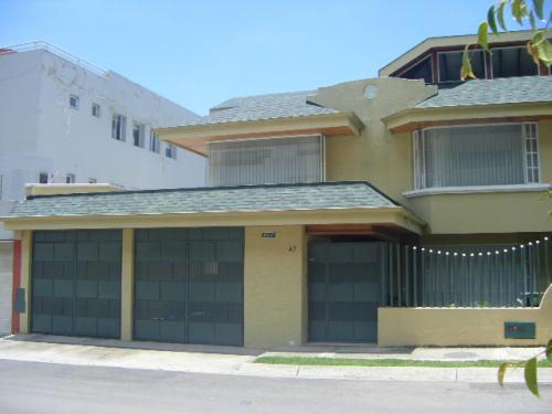 Linda casa de 4 dormitorios en Vista Grande