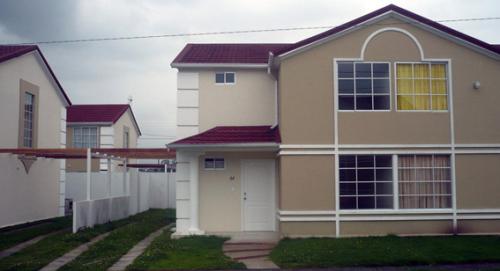 CASA EN CAPELO, CONJUNTO PRIVADO, ARUPOS DE LA HACIENDA, $300 INMOBILIARIA CONEXION: 2353-232, 097-592747