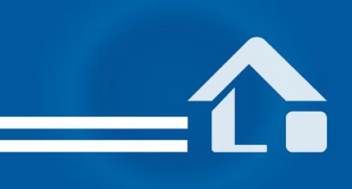 BUSCO SOCIO CON TERRENO PARA PROYECTO INMOBILIARIO