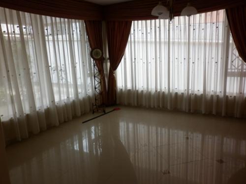 HERMOSA CASA DE VENTA