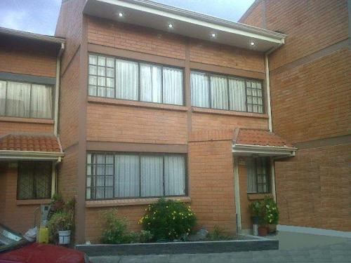 PANAMERICANA NORTE URBANIZACION 