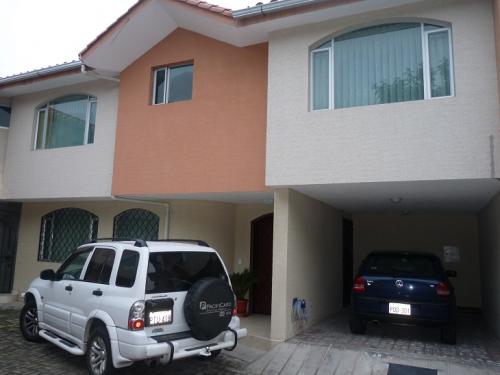 HERMOSA CASA, SAN RAFAEL, VALLE DE LOS CHILLOS