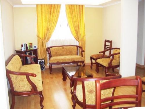 CASA CONFORTABLE SECTOR YANBAL